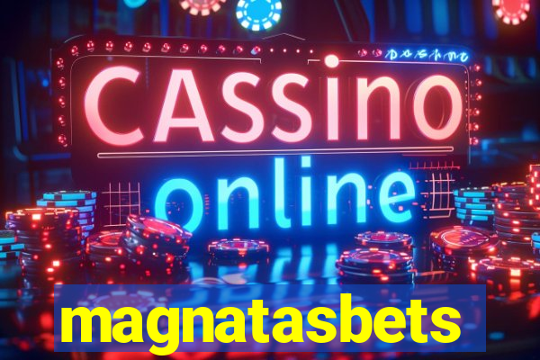 magnatasbets