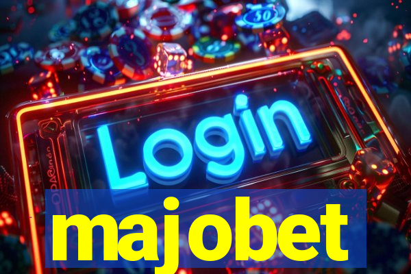majobet