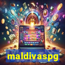 maldivaspg