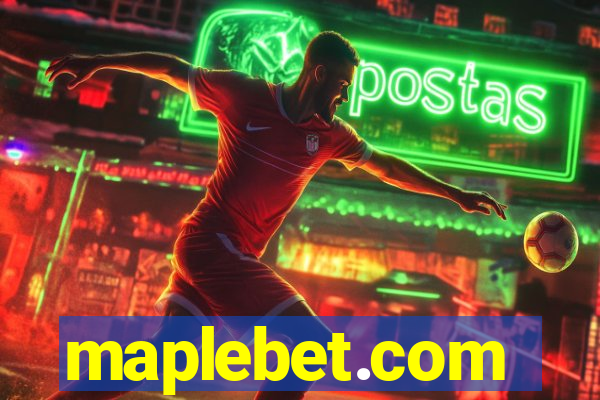 maplebet.com