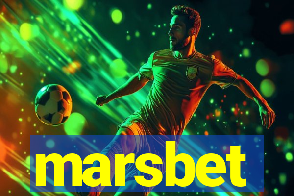 marsbet