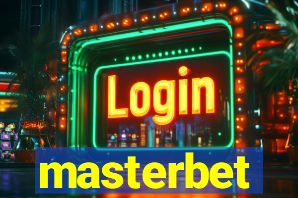 masterbet
