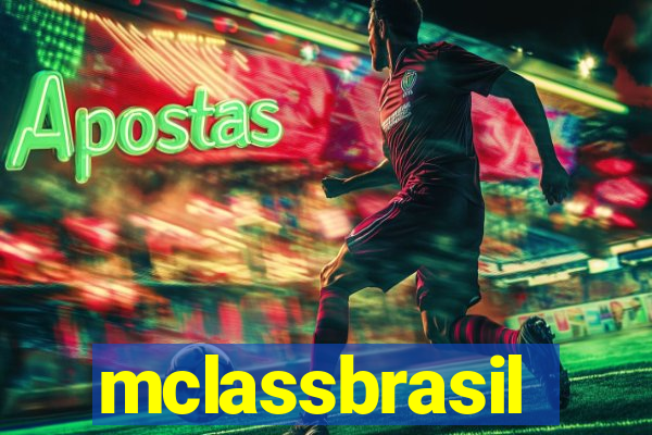 mclassbrasil