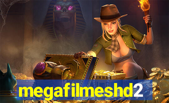 megafilmeshd2