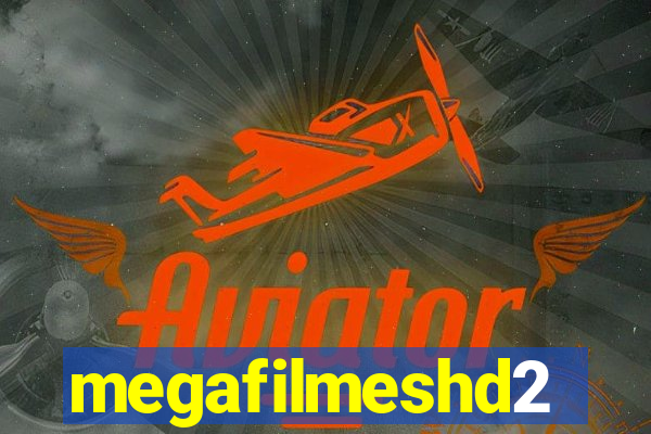 megafilmeshd2
