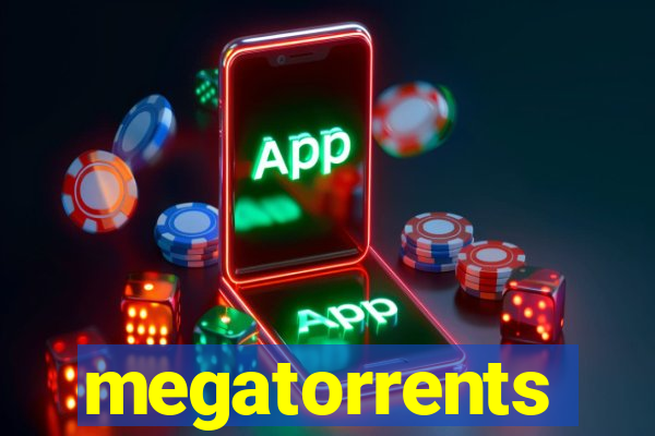 megatorrents