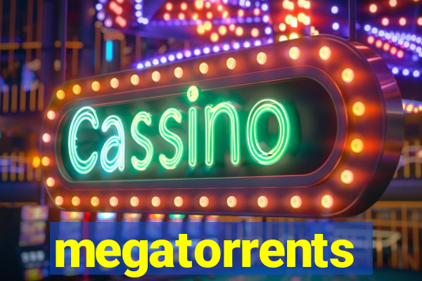 megatorrents