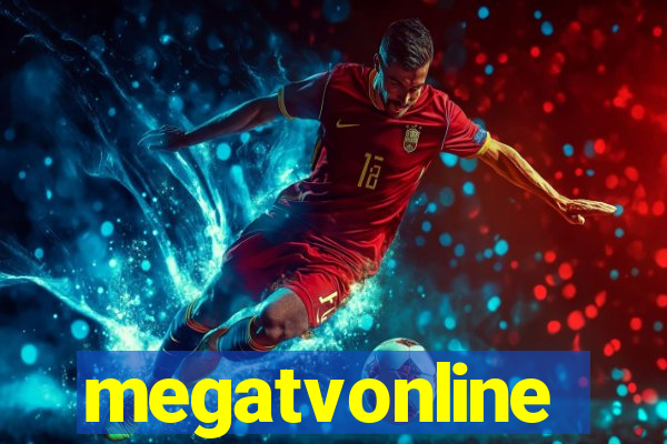 megatvonline