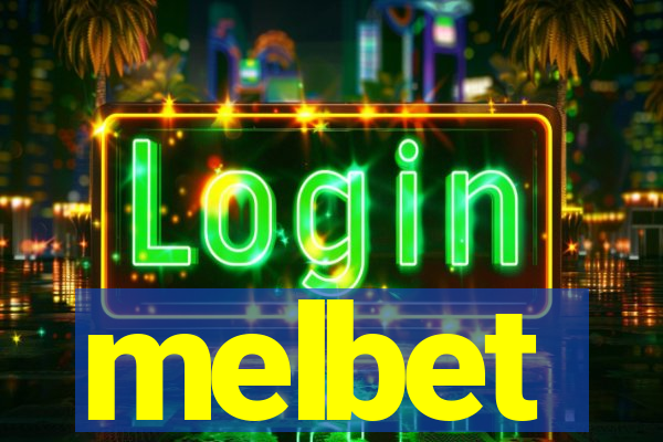 melbet
