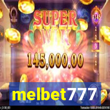 melbet777