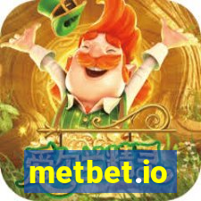 metbet.io