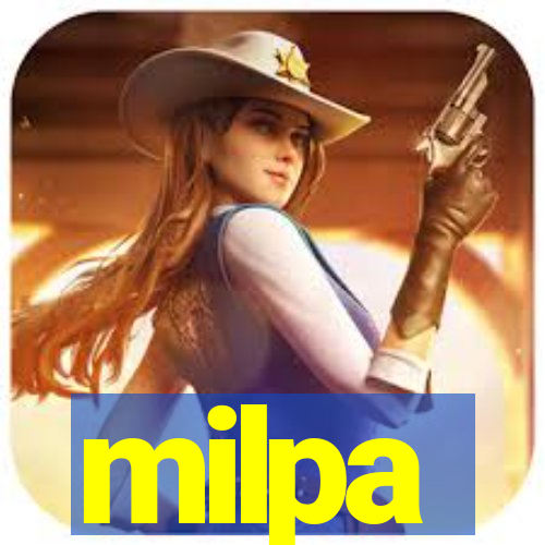 milpa