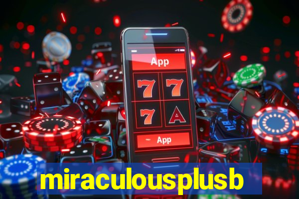 miraculousplusbr