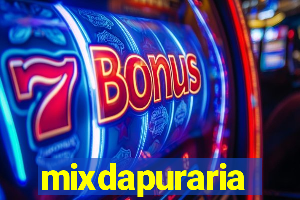 mixdapuraria