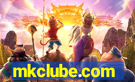 mkclube.com