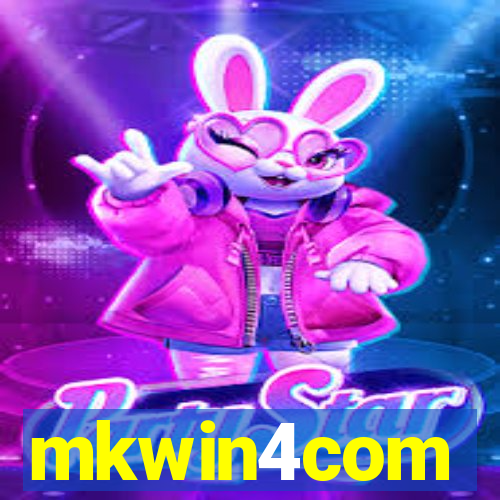 mkwin4com
