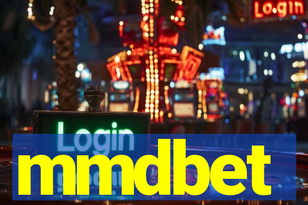 mmdbet
