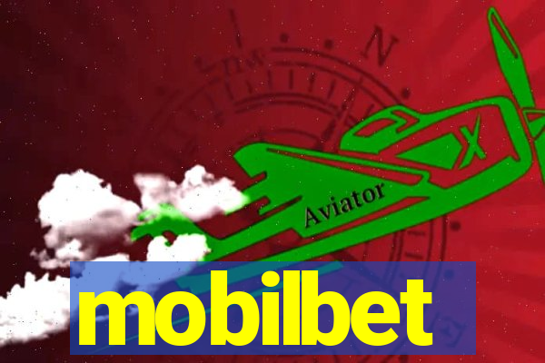 mobilbet