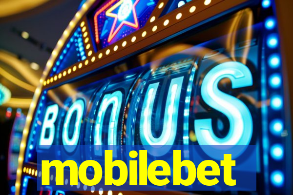 mobilebet