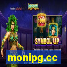 monipg.cc