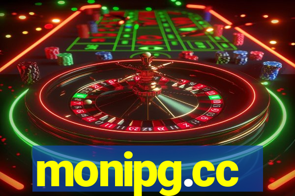 monipg.cc