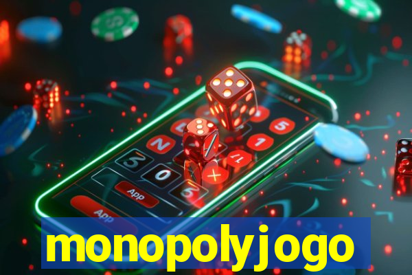 monopolyjogo