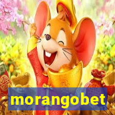 morangobet