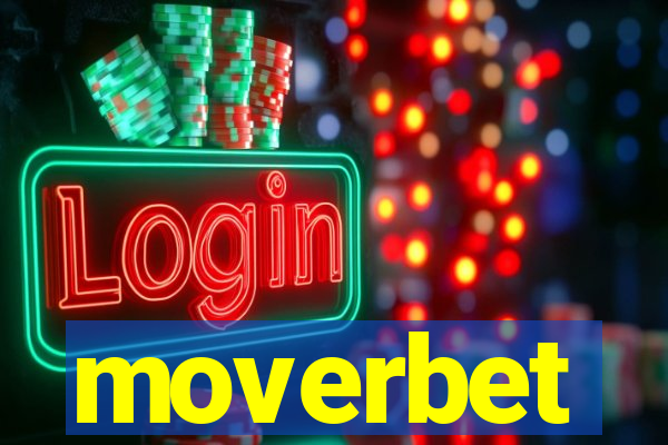 moverbet