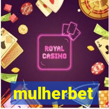 mulherbet