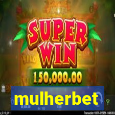 mulherbet