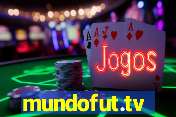 mundofut.tv