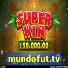 mundofut.tv