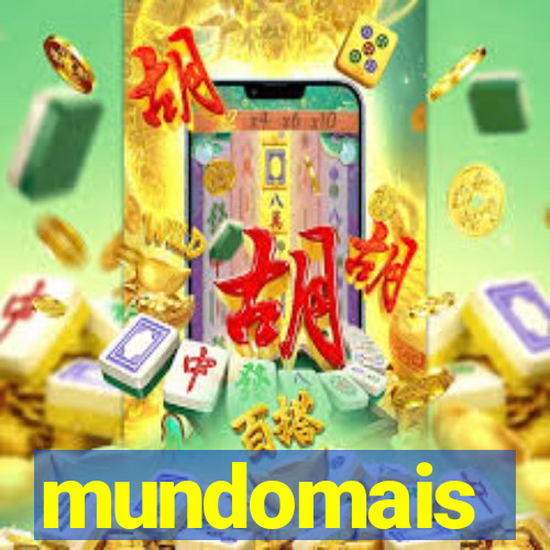 mundomais
