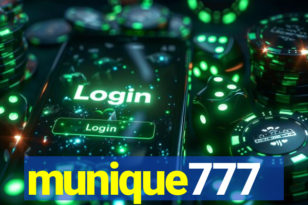 munique777