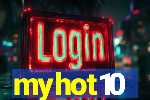 myhot10