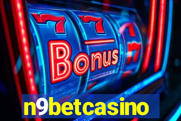 n9betcasino