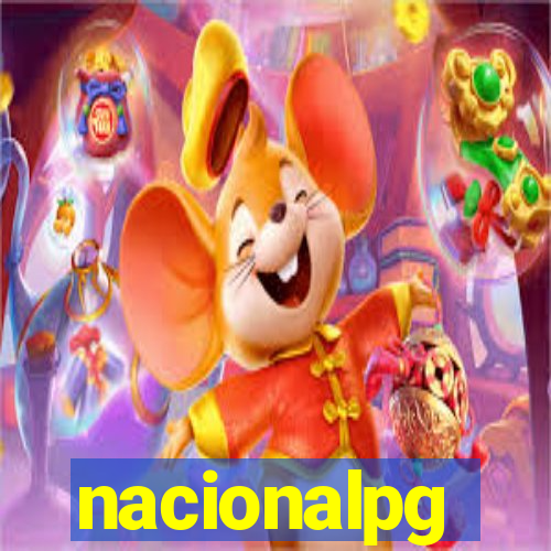 nacionalpg