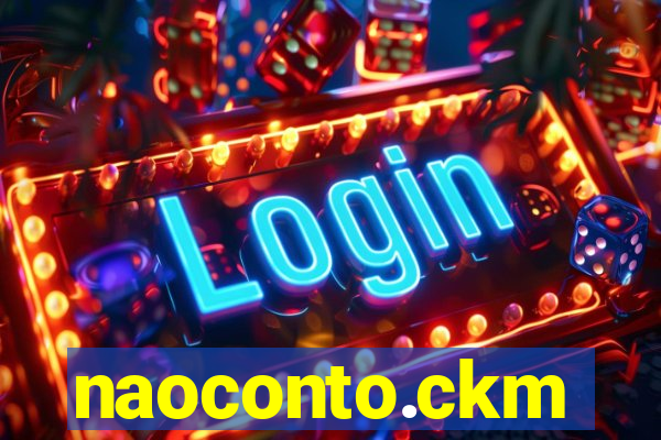 naoconto.ckm