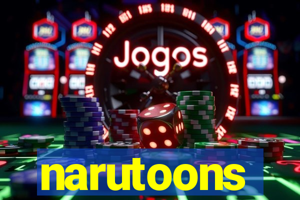 narutoons