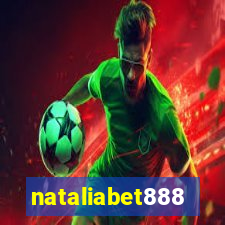 nataliabet888