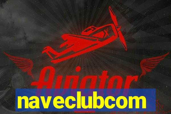 naveclubcom
