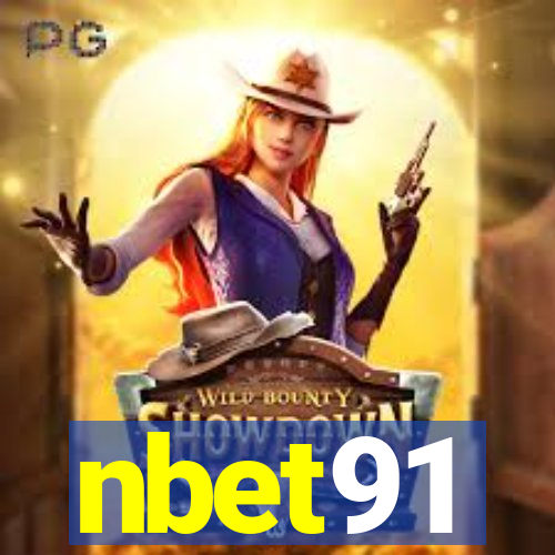 nbet91