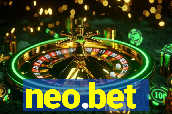 neo.bet