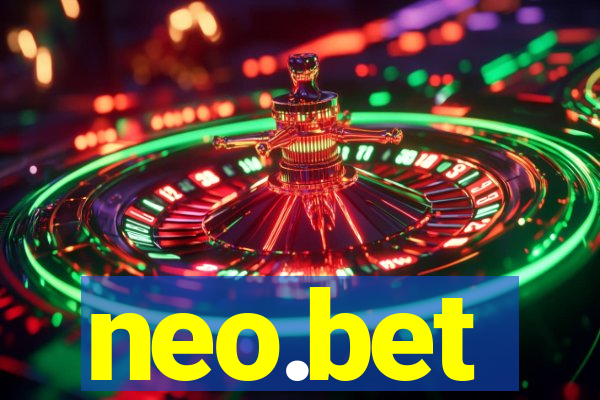 neo.bet