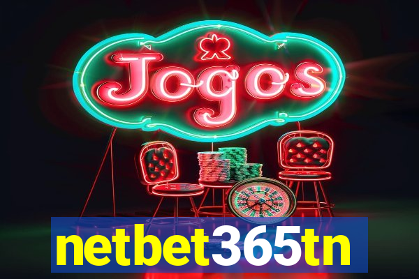 netbet365tn