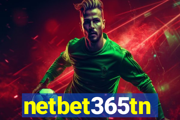 netbet365tn