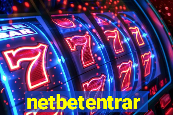 netbetentrar