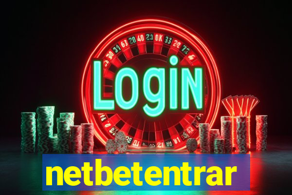 netbetentrar