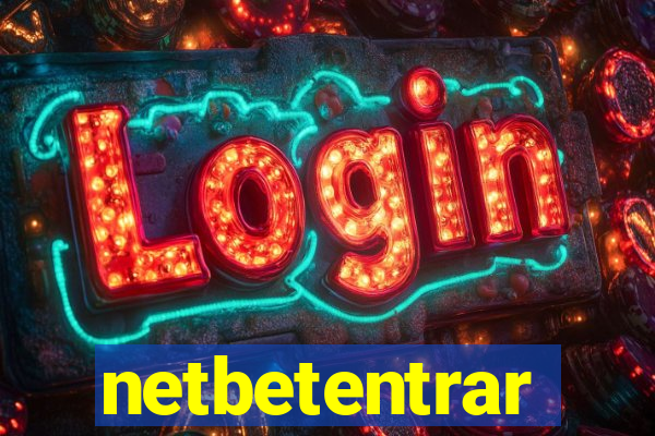 netbetentrar