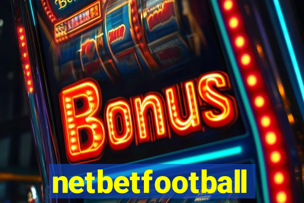netbetfootball